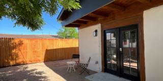 1204 Sawmill Rd Nw Gallery 4