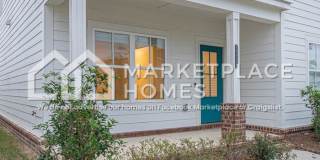 3335 Meriwether Dr Gallery 3