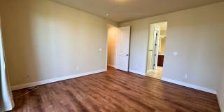 Rangle Ranch View Home with Solar, Private Outdoor Retreat & Stunning Santa Rosa Vistas Gallery 16