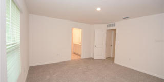 5 LLESTONE PATH Gallery 24