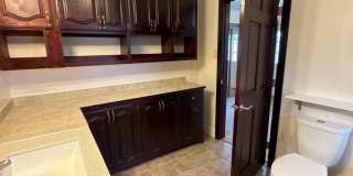 Beautiful 3-bedroom, 2.5-bath home COMING SOON! $1,800/mo Gallery 28