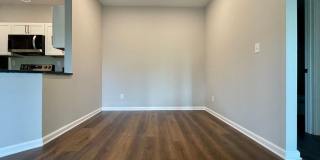 15th Hole Apartments Gallery 74