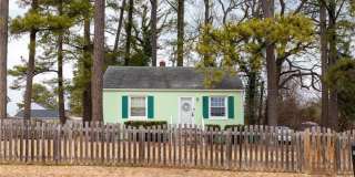 2904 Bethlehem Road Gallery 1