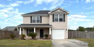 FOR RENT Gallery 1