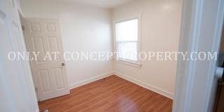 425 E 200 S Gallery 71