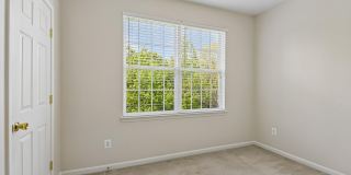 1972 SCOTTS CROSSING Way Gallery 14