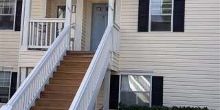 139 Kingsbury Drive unit: 139 Gallery 1