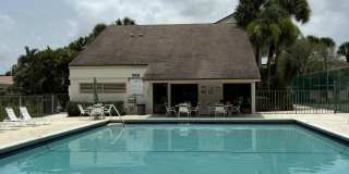 12692 Shoreline Drive Gallery 29