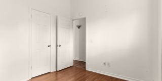 2702 Hemlock Dr Gallery 3