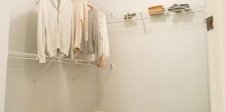 The Palmera Gallery 11