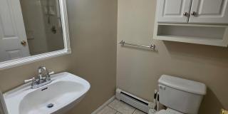 22 Acapulco Place Gallery 4