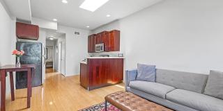 209 Webster Ave Apt 3R Gallery 1