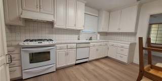 5315 Etheldo Avenue Gallery 4