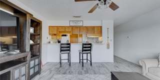 13914 Mingo Cay Court Gallery 9