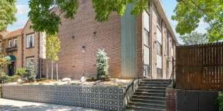 1326 Corona Gallery 11