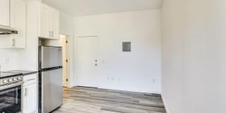 57 Taylor Gallery 16