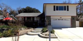 1564 Cunningham Way 1564 Cunningham Way Gallery 1