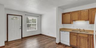 Spring Hill Villas Gallery 31