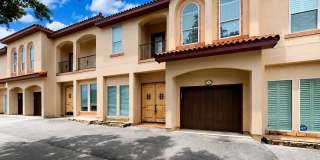 23510 Canyon Golf Road Gallery 1