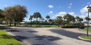 12695 SW 144th Ter Gallery 26