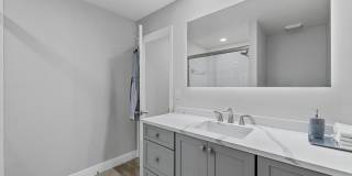 11775 St Andrews Place Gallery 18