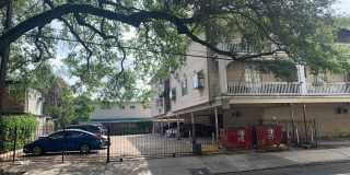 2855 St. Charles Ave. Gallery 4