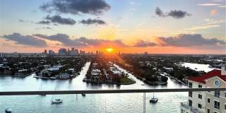 153 N Seabreeze Blvd Gallery 3