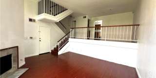 9000 Vanalden Gallery 3