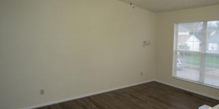 1091 Rendezvous Lane Gallery 3