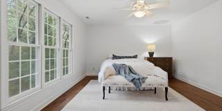 6253 Cattail Court Gallery 41