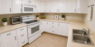 Pet-Friendly + Off-Street Parking + Washer & Dryer! Available August 8th! Gallery 1