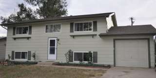 2228 Fernwood Drive Gallery 1