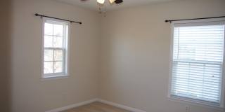 222 Northlands Drive Gallery 19