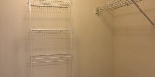21529 Franklin Circle Gallery 25