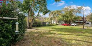 Lake Eola Heights Apartments Lake Eola Heights Apartments Gallery 16