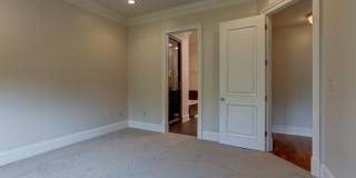 605 Silverstone Road Gallery 30