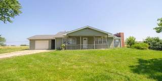 Tons of Space! Gallery 1