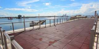 Riverview Lofts Gallery 5