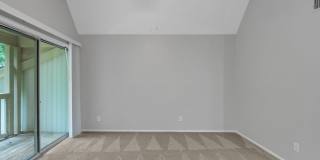 The Pines Gallery 13