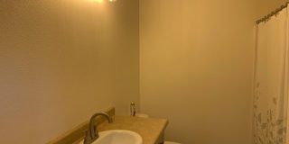 COMING SOON!!! Brand New 2 Bedroom 1 Bath Gallery 8