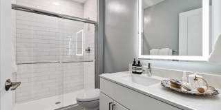 The Carousel Gallery 8