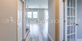 Stunning Double Waterfront 4/3 Home with Dock and Electric Boat Lift Gallery 9