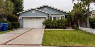 719 W Mariposa Ave Gallery 1