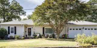 117 Pine Street Gallery 1