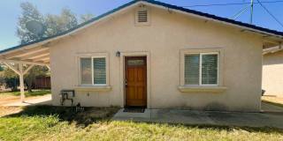 1 Bedroom 1 Bath Home in the Antelope Area Gallery 1