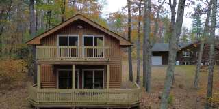 537 Mossy Hill Road Gallery 1