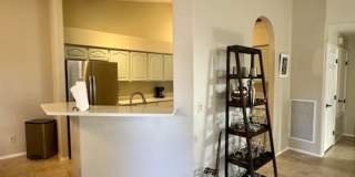 8717 North Johnny Miller Drive Gallery 6