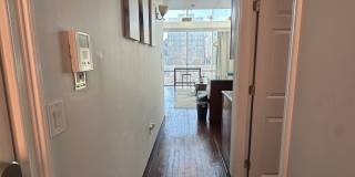 205 N 11th St Gallery 6