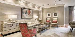 The Woodley Gallery 35