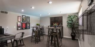 Village East Gallery 41